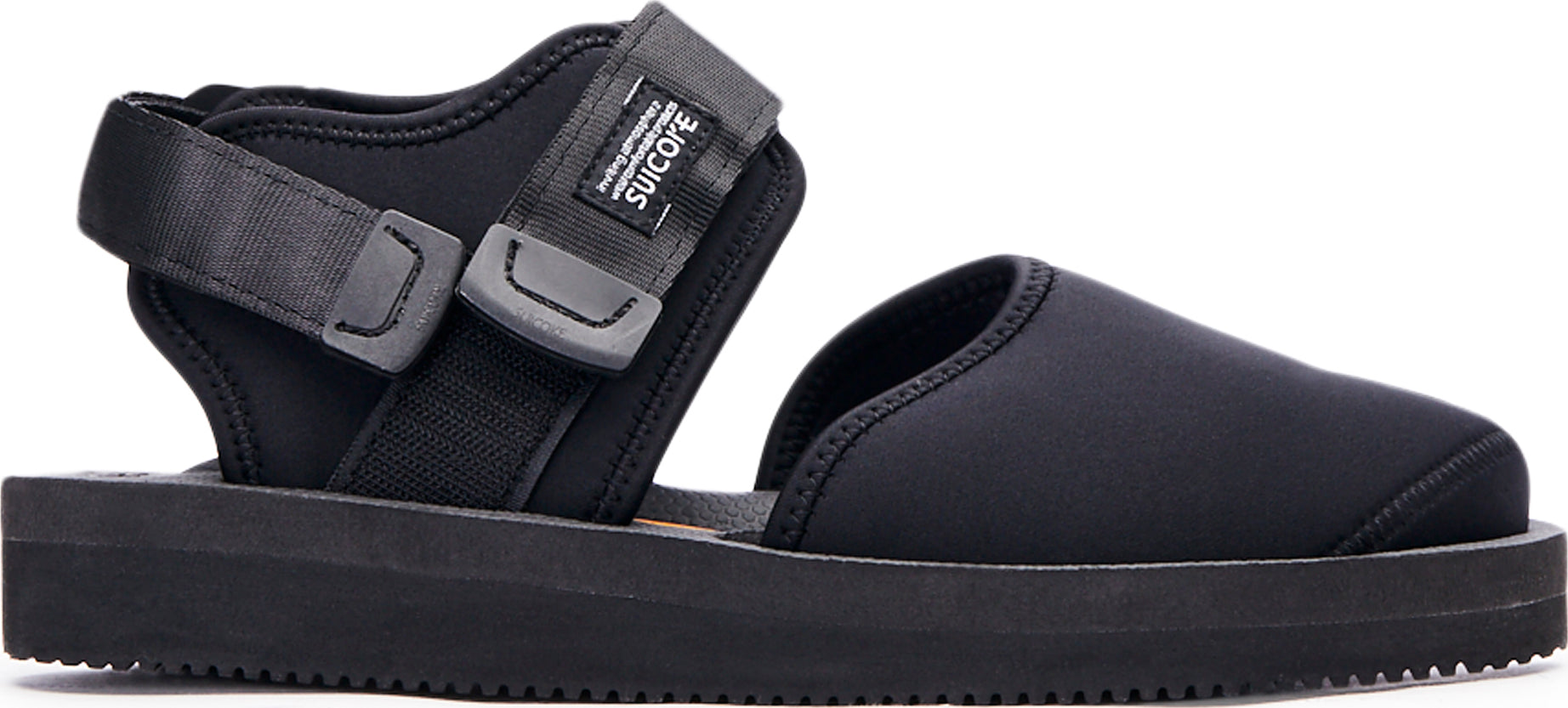 SUICOKE Sandal BITA-V - Unisex