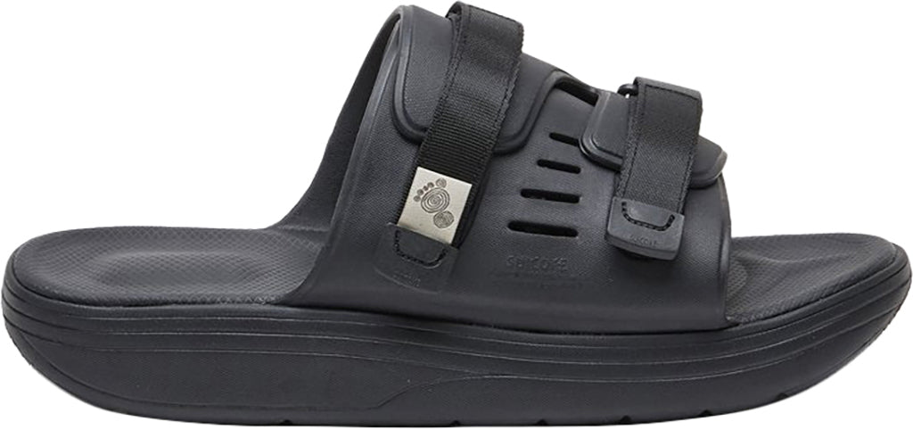 Suicoke discount urich black