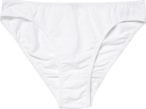 Superfine Cotton Briefs