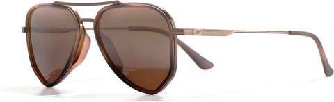 Sunski Astra Sunglasses