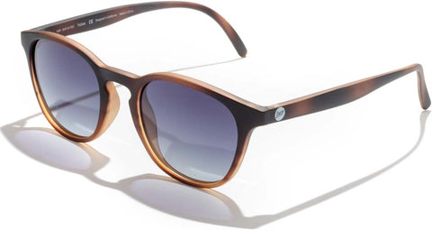 Sunski Yuba Sunglasses