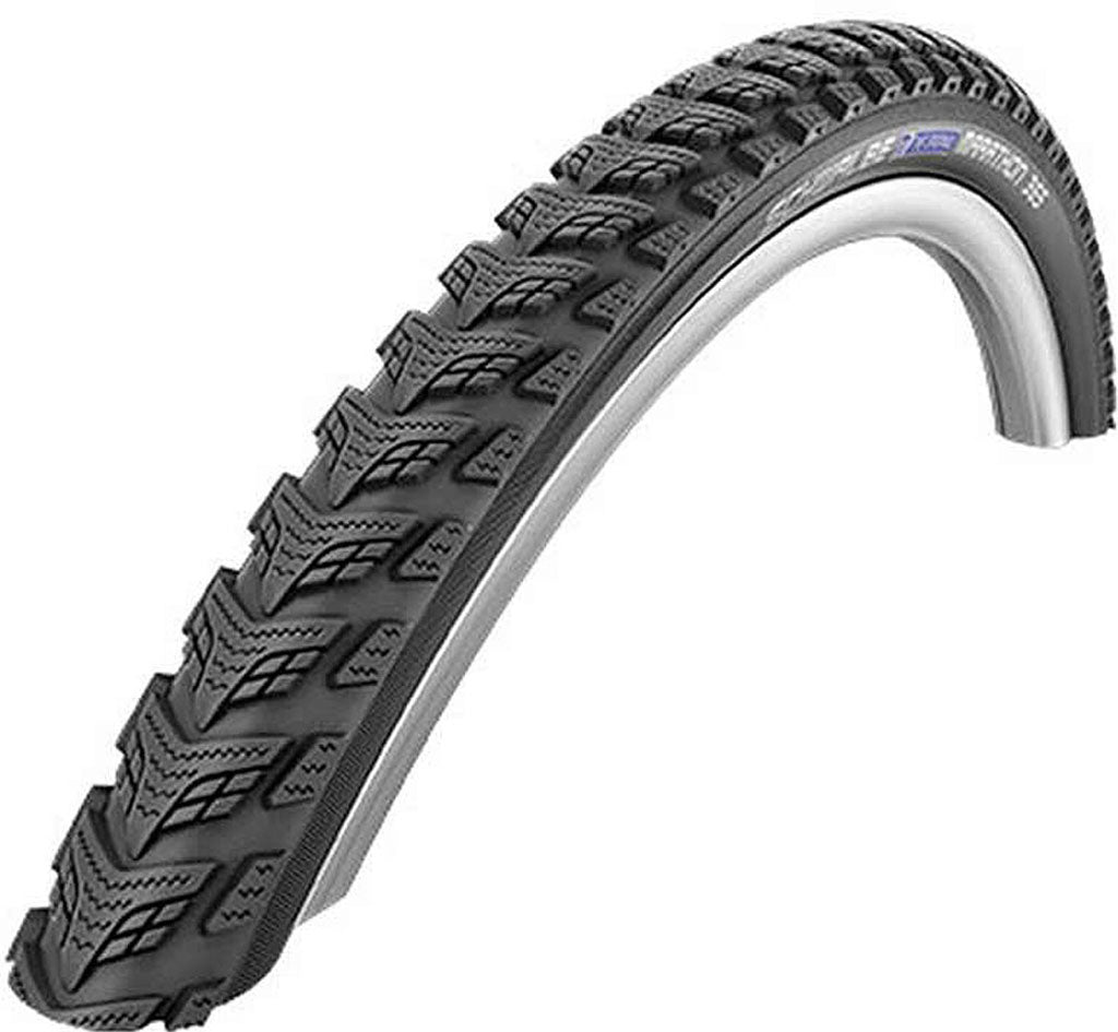 schwalbe marathon gt 365 26