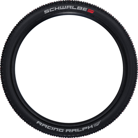 Schwalbe Racing Ralph Addix MTB Tire - 29