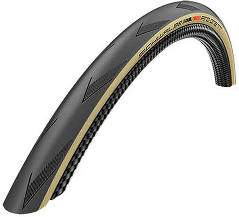 Schwalbe Pro One TT Tire - 700C