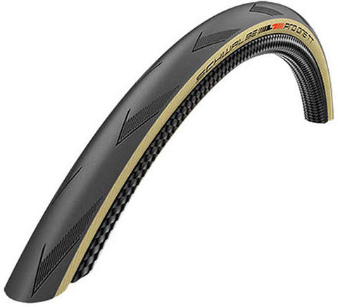 Schwalbe Pro One TT Tire - 700C