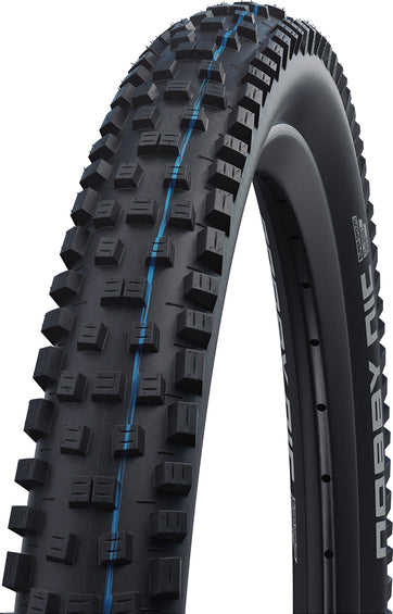 Schwalbe Nobby Nic MTB Tire - 27.5''x2.35