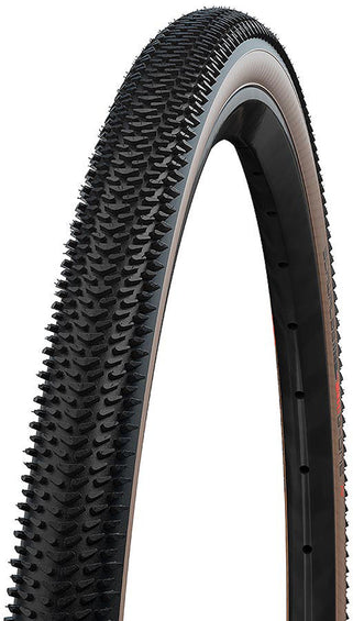 Schwalbe G-One R Tire - 700X45C