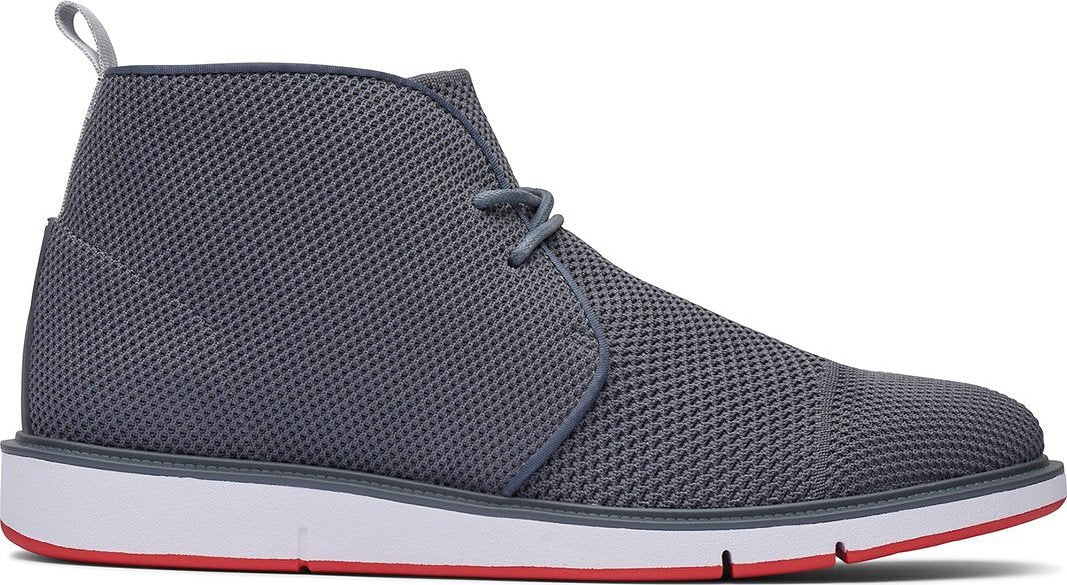 Swims sold Motion Knit Chukka Boots