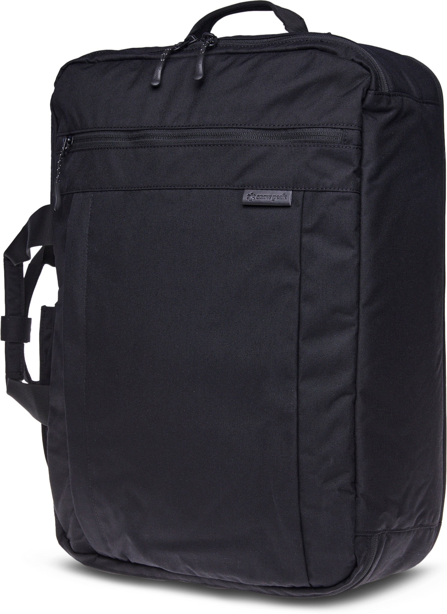 Snow Peak 3Way Business Bag 22L | Altitude Sports