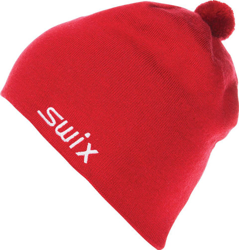 Swix Tradition Hat - Unisex