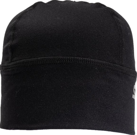 Swix Tista Pony Tail Beanie