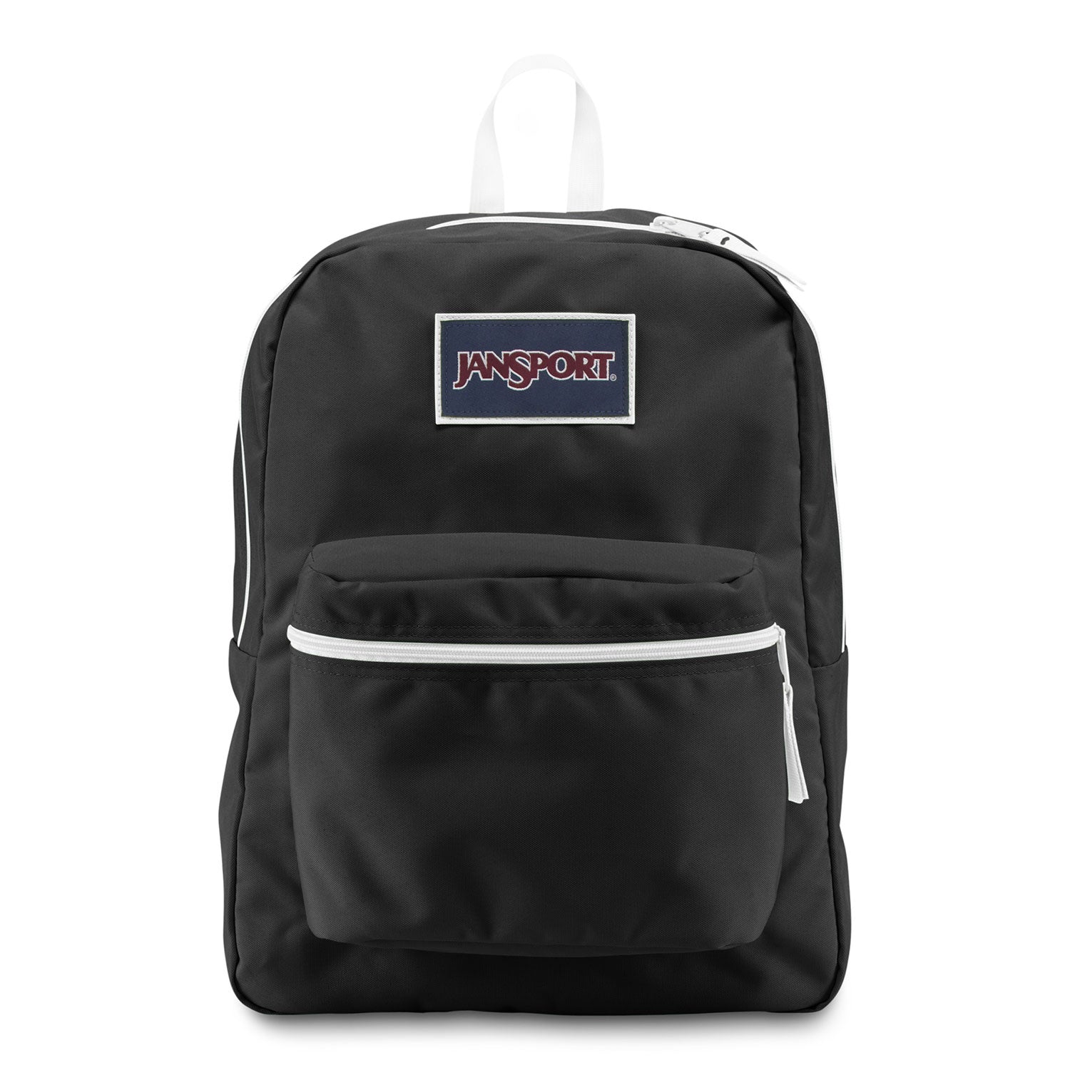 Jansport fashion overexposed backpack