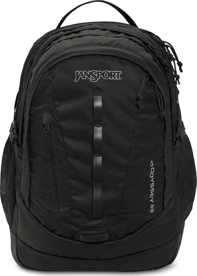 JanSport Odyssey Backpack - 39L - Unisex