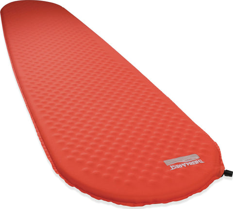 Therm-a-Rest ProLite Plus Small