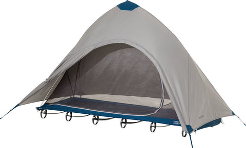 Therm-a-Rest Cot Tent L/XL