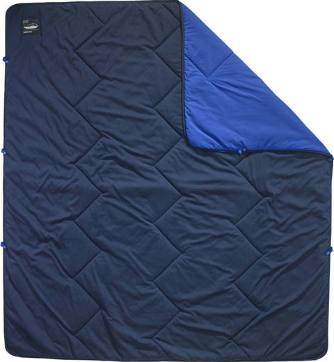 Therm-a-Rest Argo Blanket