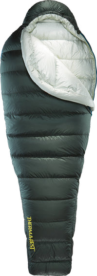 Therm-a-Rest Hyperion Sleeping Bag 32°F/0°C - Regular