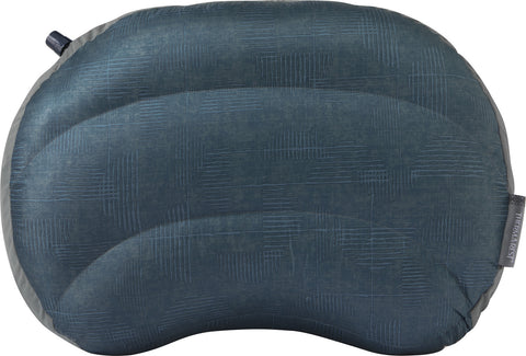 Therm-a-Rest Air Head Down Pillow Large