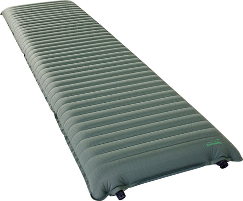 Therm-a-Rest NeoAir Topo Luxe Sleeping Pad [Large]