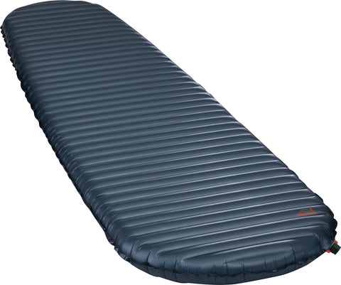 Therm-a-Rest NeoAir UberLite Sleeping Pad [Regular]