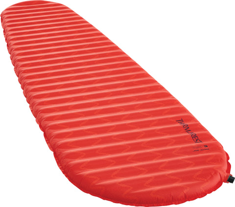 Therm-a-Rest Prolite Apex Sleeping Pad Large