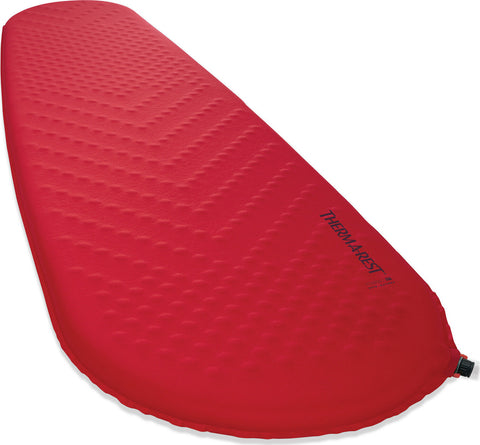 Therm-a-Rest ProLite Plus Sleeping Pad - Unisex