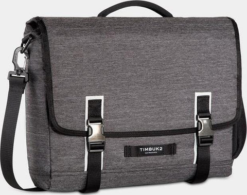 Closer laptop briefcase hotsell