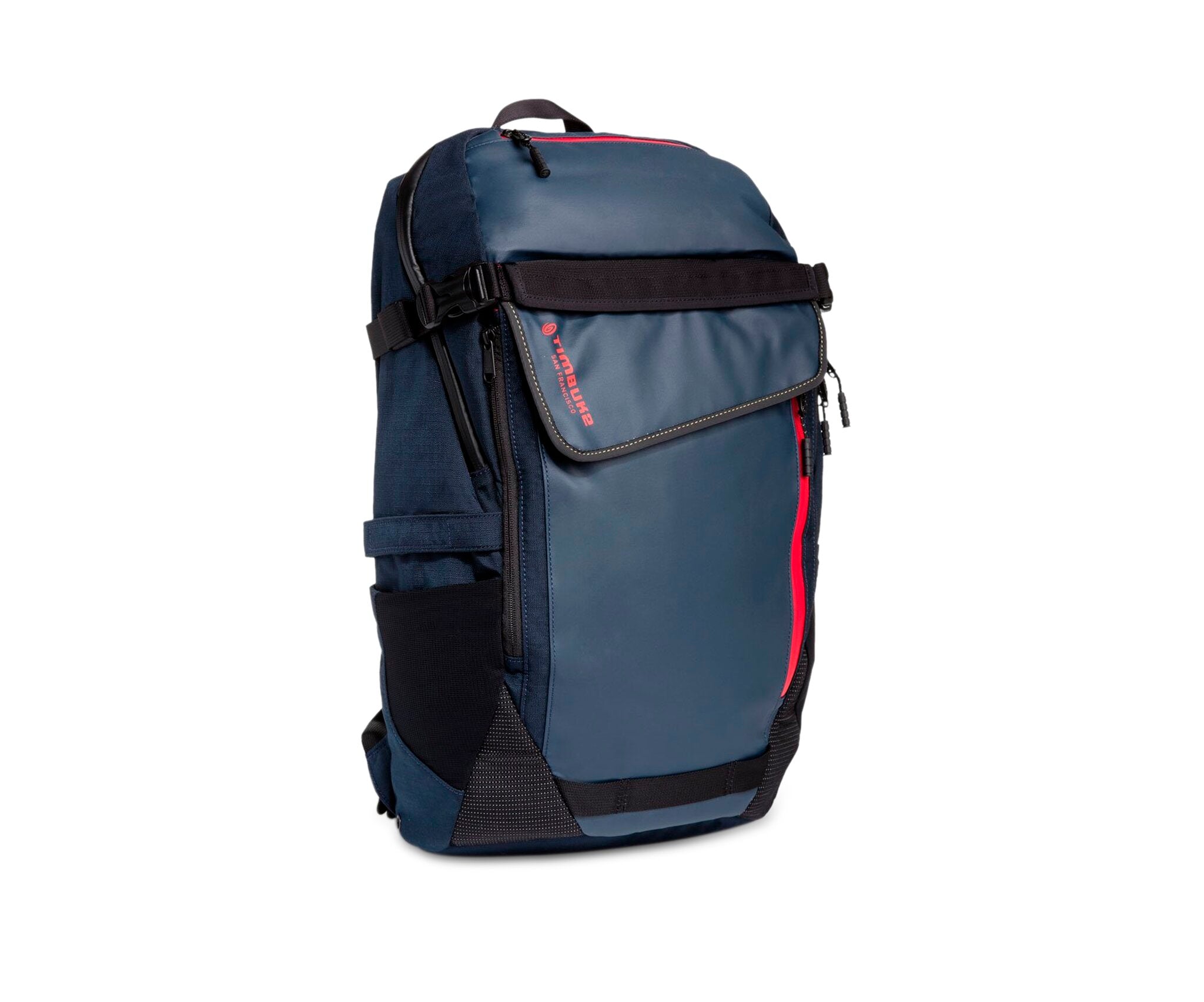 Timbuk2 especial sales medio review