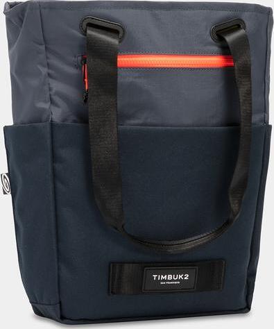 Timbuk2 convertible backpack online tote review