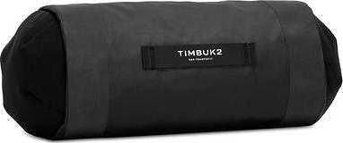 Timbuk2 Handlebar Bag