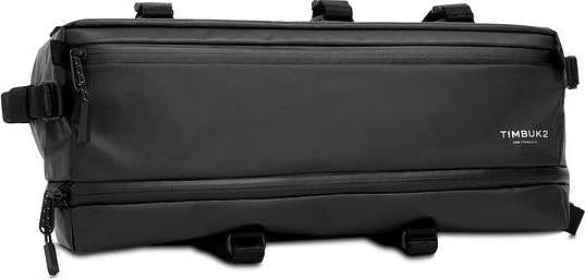 Timbuk2 signal on sale frame bag