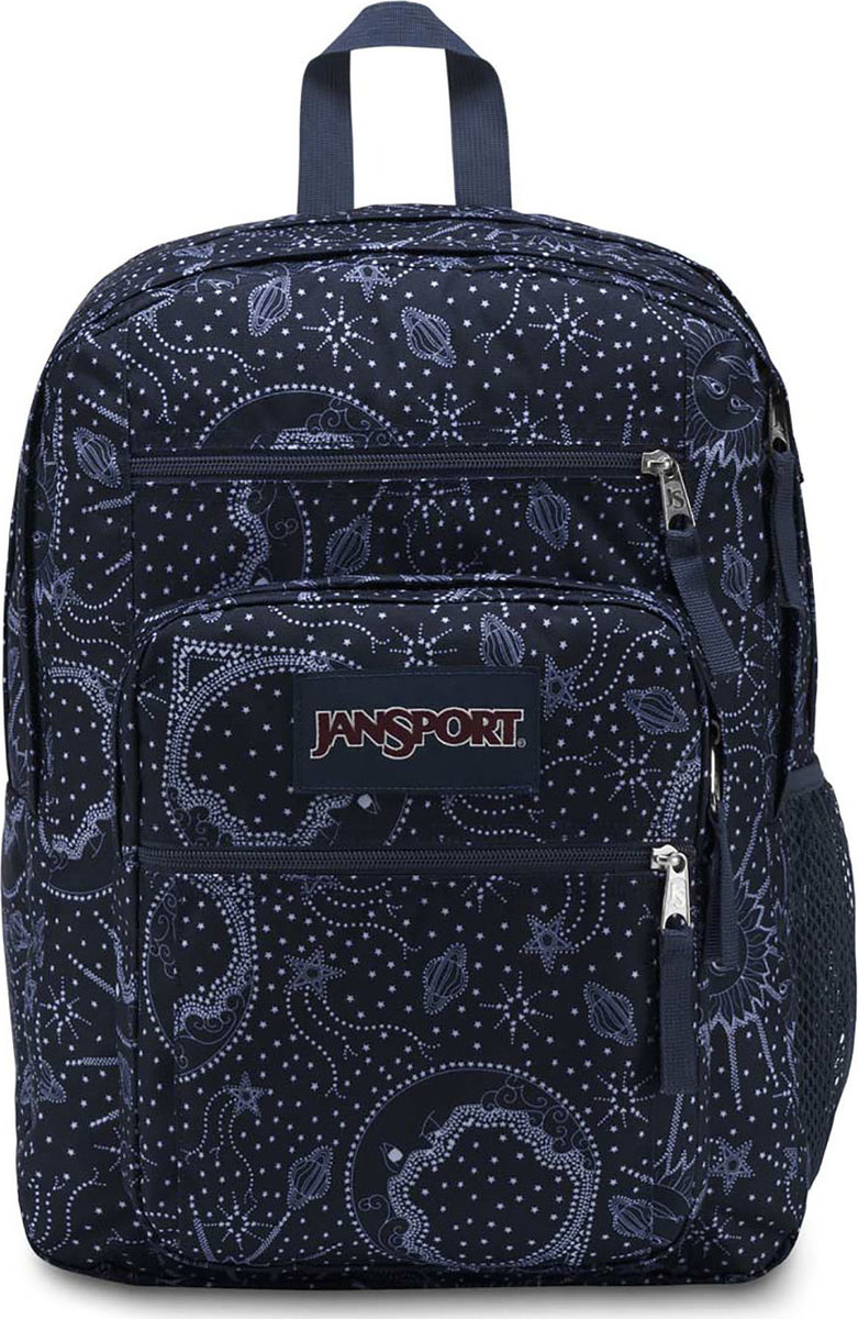 Jansport turtle outlet backpack