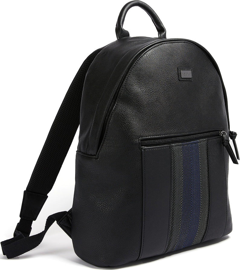 Ted baker leather backpack mens sale