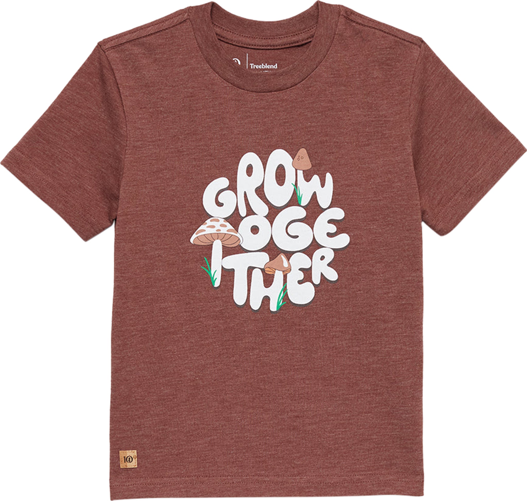 tentree-grow-together-t-shirt-kids-altitude-sports