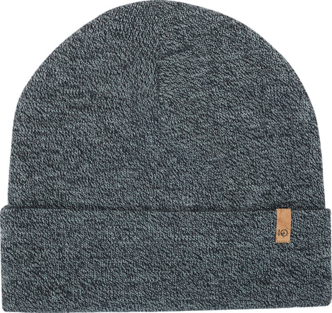 tentree Wool Kurt Beanie