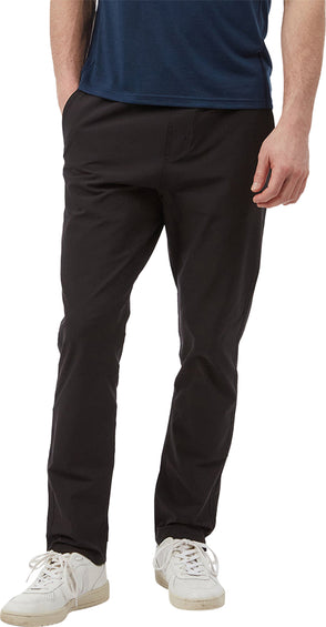 tentree InMotion Stretch Pant - Men's