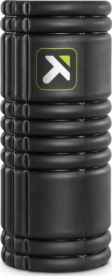 TriggerPoint GRID 1.0 Foam Roller