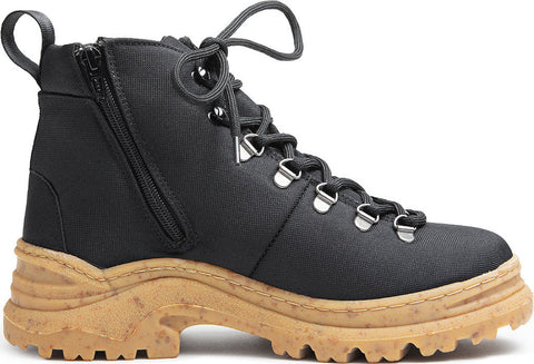 Thesus The Weekend Z Hiking Boot - Unisex