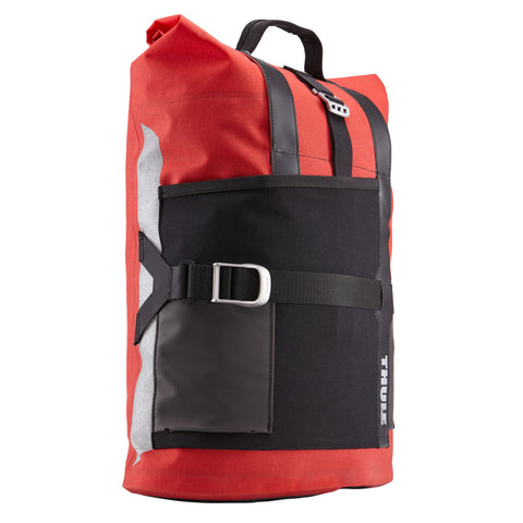 Thule Pack'n Pedal Commuter Pannier