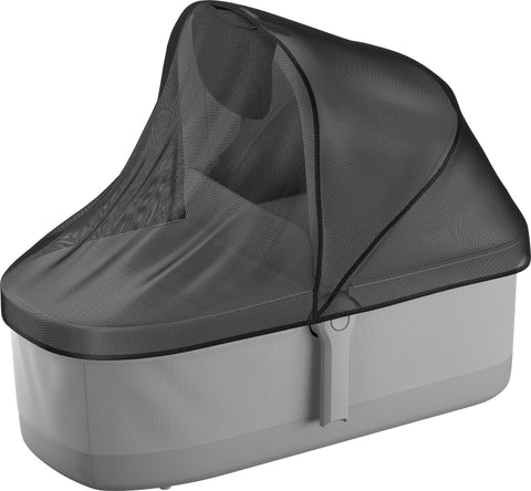 Thule Sleek Bassinet Mesh Cover