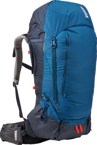 Thule Guidepost 75L Hiking Pack - Men's