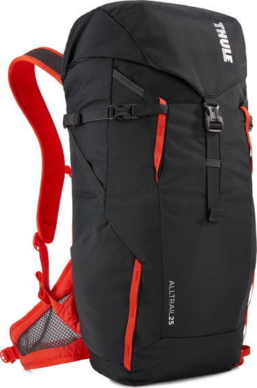 Thule AllTrail 25L Hiking Pack - Men's