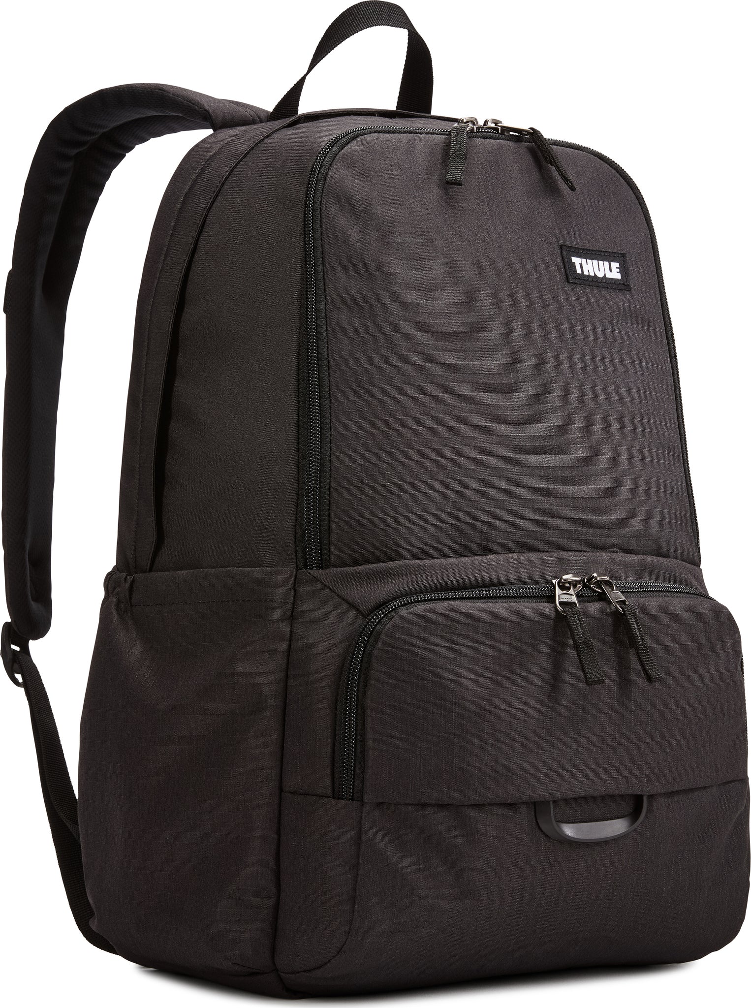 Thule Aptitude Backpack 24L Altitude Sports