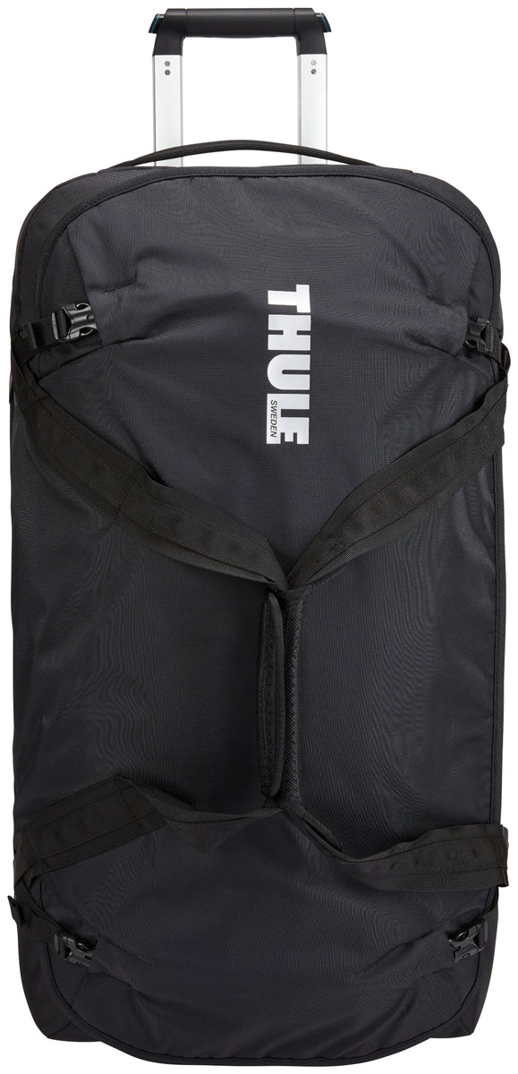 Thule Subterra Luggage 75cm 30 Altitude Sports