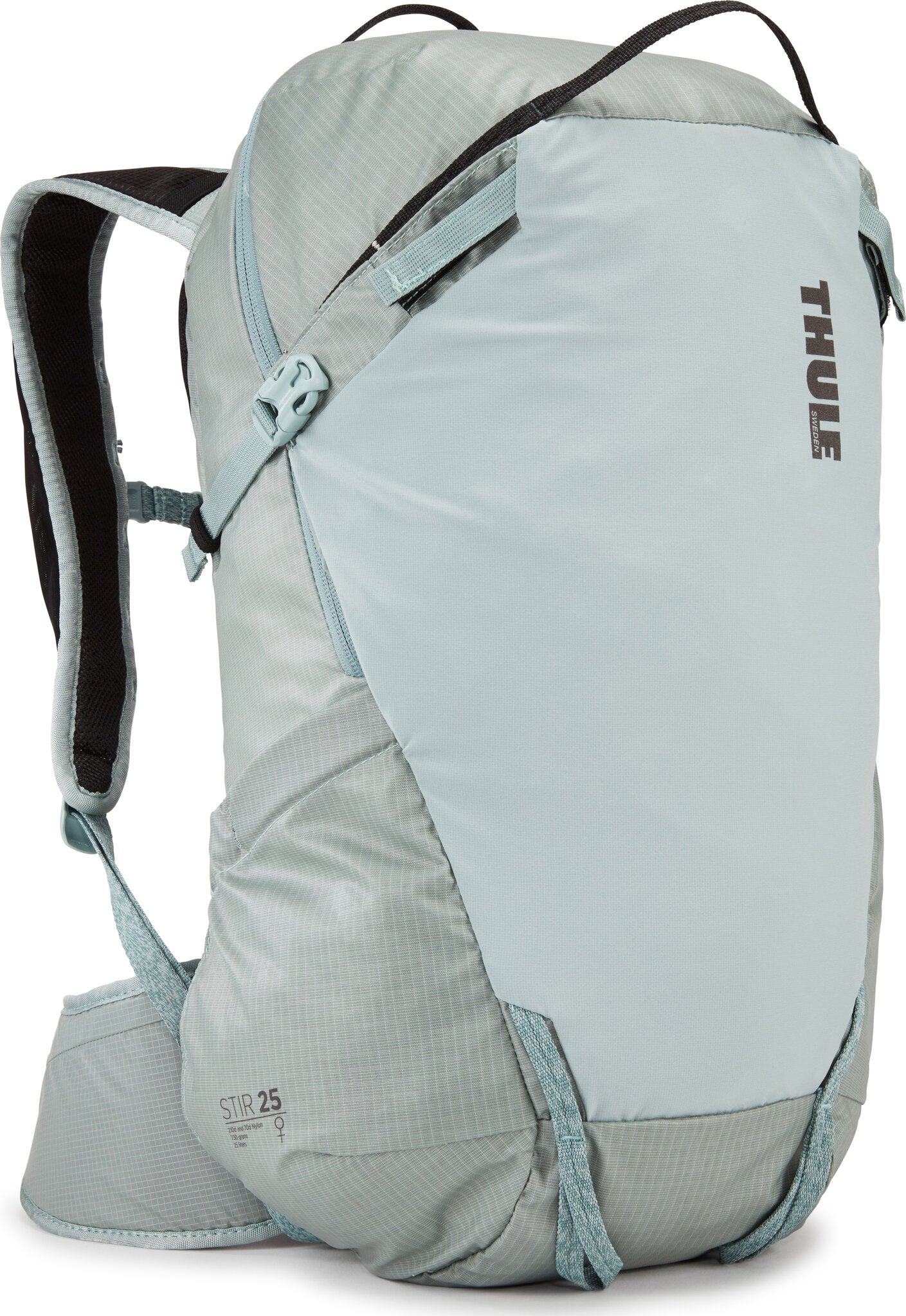 Thule Stir 25L Hiking Pack Women s