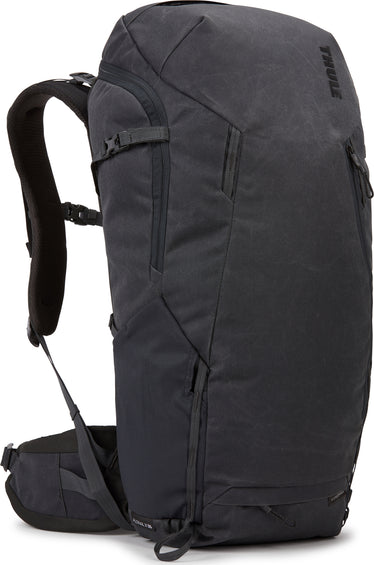 Thule AllTrail X 35L Hiking Pack