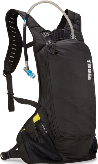 Thule Vital 6L Hydration Pack - Men's