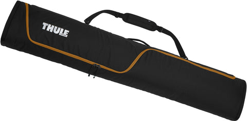 Thule RoundTrip Snowboard Bag 165cm