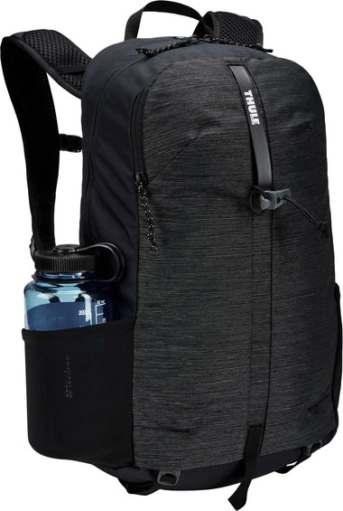 Thule Nanum Backpack 18L