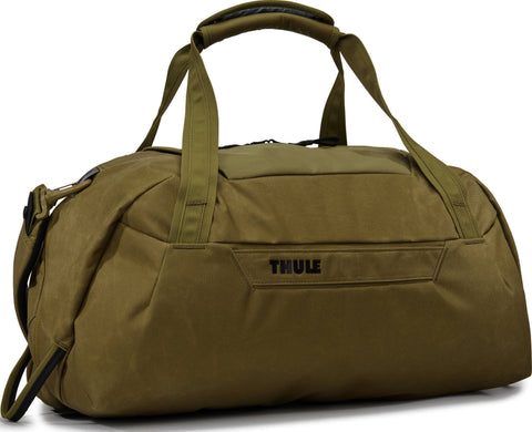 Thule Aion Duffel Bag 35L